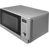 Panasonic NN-SD37QSEPG komb. mikrovlnná trouba