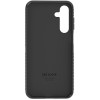 speck Impacthero Grip Case Galaxy A16/A26 Black