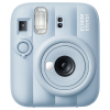 Instax Mini 13
