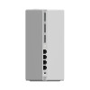 Xiaomi Mesh System AX3000 NE (1 pack) EU