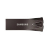 Samsung USB 512GB titan/gray 3.1