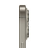 iPhone 15 Pro Max 1TB Natural Titanium