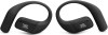 JBL Endurance Zone Bluetooth sport sluchátka, BLKG