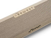 Marshall Heston 60 Soundbar Cream