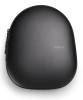 BOSE Noise cancelling 700 - Silver