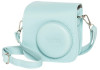 FujiFilm pouzdro instax mini 9 Ice Blue