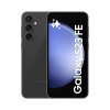 Samsung Galaxy S23 FE 8+256GB Gray