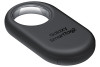 Samsung SmartTag2, Black