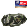 JBL Xtreme 5 Přenosný reproduktor s IP68, Squad
