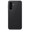 Samsung Clear Case Galaxy A27, Transparent