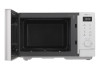 Panasonic NN-GD34QWEPG MICROWAVE WITH GRILL