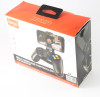 iPega 9157 Bluetooth Gamepad IOS/Android/PC/And TV