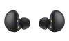 Samsung SM-R177NZKAEUE Galaxy Buds2, Graphite