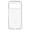 PG CARE Google Pixel 11/11 Pro Urban Qi čirý