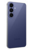Samsung Galaxy S26 FE 8+128GB Blueberry