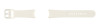 Samsung ET-SFR94LUEGEU Sport Band (M/L), Cream