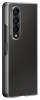 Samsung EF-QF936CTEGWW Clear Cover Galaxy Fold4