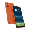 Motorola Moto G06 128+4GB Orange