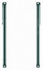 Samsung Galaxy S22 5G 256GB Green
