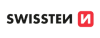 Swissten