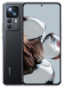 Xiaomi 12T 128GB+8GB Black