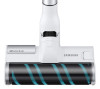 Tyčový vysavač Samsung Easy JET 70 VS15T7033R4/GE