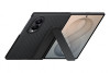 Samsung Carbon Standing Galaxy Z Fold 8, Black