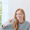 Panasonic EW-DJ66-W303 ORAL IRRIGATOR