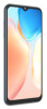 Aligator FIGI NOTE 1S 128GB Polar Black