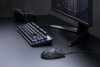 ASUS TUF GAMING M4 Air
