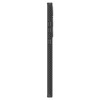SPIGEN Liquid Air Samsung Galaxy S24 Ultra Black