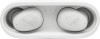 JBL Wave Buds2 TWS sluchátka s ANC, White