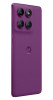 Motorola EDGE 60 Pro 512+12GB Sparkling Grape