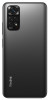 Xiaomi Redmi Note 11S 64+6GB šedá