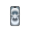 iPhone 16 512GB White