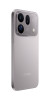OPPO Find X10 256+12GB Mist Grey