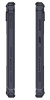 Aligator RX850 eXtremo 64GB Black/Gray