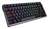 ASUS ROG AZOTH (ROG NX RED / PBT) - US