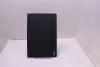 Samsung S. Book Cover Tab S10 Ultra/S9 Ultra,Black
