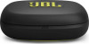 JBL Endurance Zone Bluetooth sport sluchátka, BLKL
