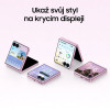 Samsung Galaxy Z Flip8 5G 256GB Pink
