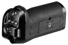 Panasonic battery grip pro Lumix S1