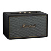Marshall Acton BT IV Black