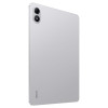 Xiaomi Redmi Pad 2 Pro 256+8GB Silver