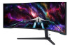 57" Samsung Odyssey Neo G9 LS57CG952NUXEN