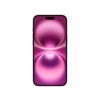 iPhone 16 Plus 128GB Pink