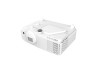 Philips ProPix 860