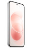 Xiaomi Redmi Note 17 Pro Max 5G 512+8GB Cloud Blush