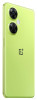 OnePlus Nord CE 3 Lite 5G 8+128GB Lime