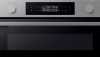 Vestavěná trouba Samsung NV7B4455UAS/U3